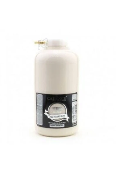 Multısurfaces H-006 Dantel 2000 ml ürün görseli 1