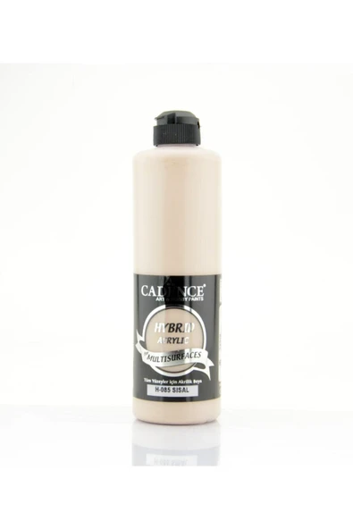 Cadence Hybrid Multisurfaces H085 Sisal 500 Ml. ürün görseli 1