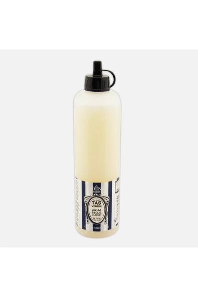 Su Bazlı Tas Vernik 750 Ml ürün görseli 1