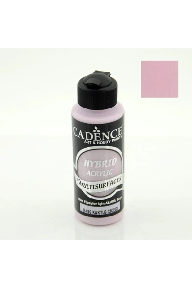 Hybrid Multisurface Boya 120 Ml - Renk Seçenekli Ürün ürün görseli 1