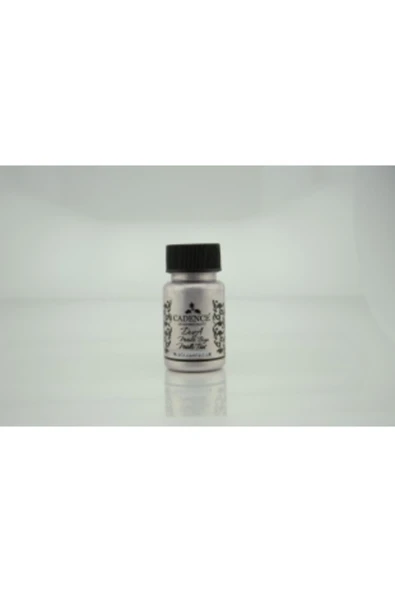 149 Antik Lila Dora Metalik Boya 50ml ürün görseli 1