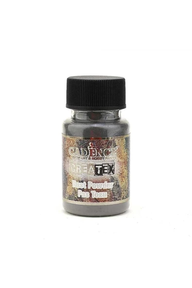 Createx Pas Tozu 175gr ürün görseli 1