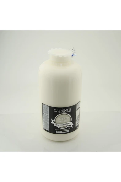 Hybrıd Akr. Multısurfaces H-005 Taffy ürün görseli 1