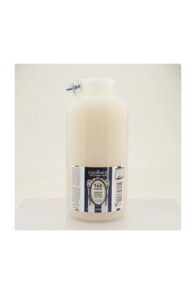 Taş Vernik 2000 Ml (2 Lt) ürün görseli 1