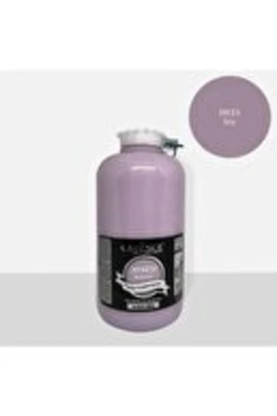 Hybrıd Akrilik Multısurfaces H-033 Irıs 2000ml ürün görseli 1