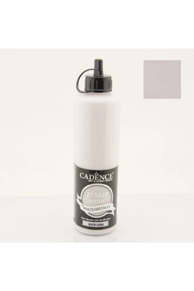 Hybrıd Akr. Multısurfaces H-078 Vaha 500ml ürün görseli 1