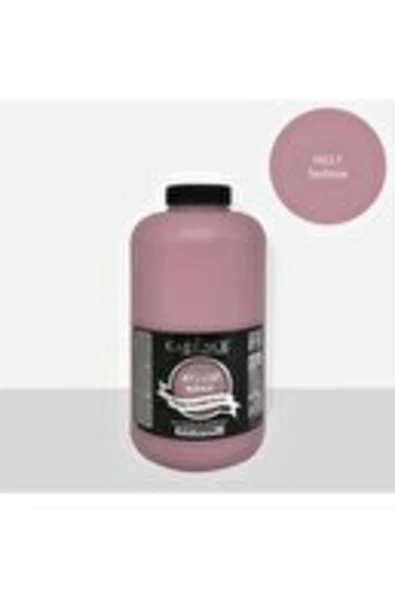 Hybrıd Akr. Multısurfaces H-027 Sedona 2000ml ürün görseli 1