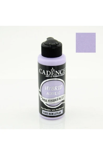 Hybrid Multisurface Boya 120 Ml - Renk Seçenekli Ürün ürün görseli 1