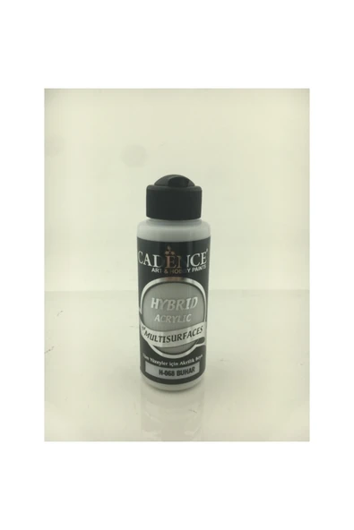 Hybrıd Akr. Multısurfaces H-068 Buhar ürün görseli 1