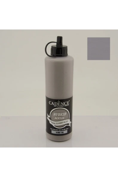 Hybrıd Akr. Multısurfaces H-066 Taş 500ml ürün görseli 1