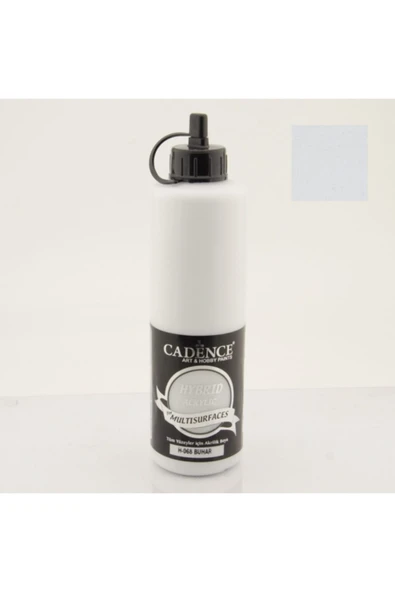 Hybrıd Akr. Multısurfaces H-068 Buhar 500ml ürün görseli 1