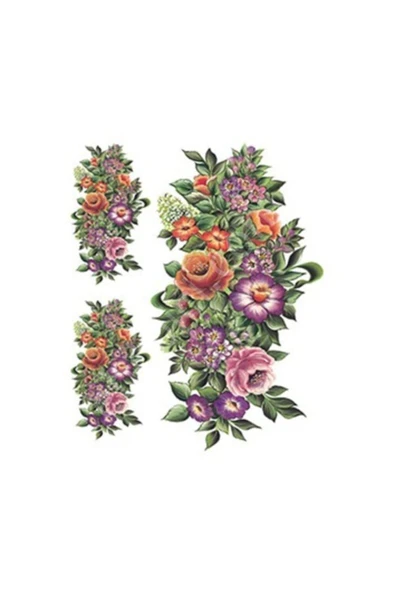 Xl09 35x50 Gülsün Ülkü ürün görseli 1