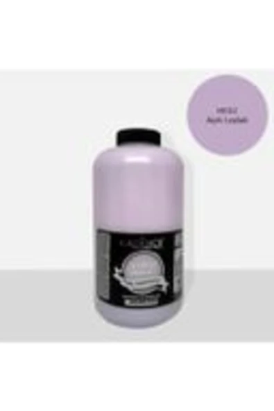 Hybrıd Akr. Multısurfaces H-032 Açık Leylak 2000ml ürün görseli 1