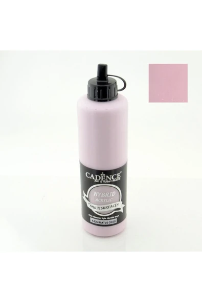Hybrid Multisurface Boya 500 Ml Renk Seçenekli Ürün ürün görseli 1