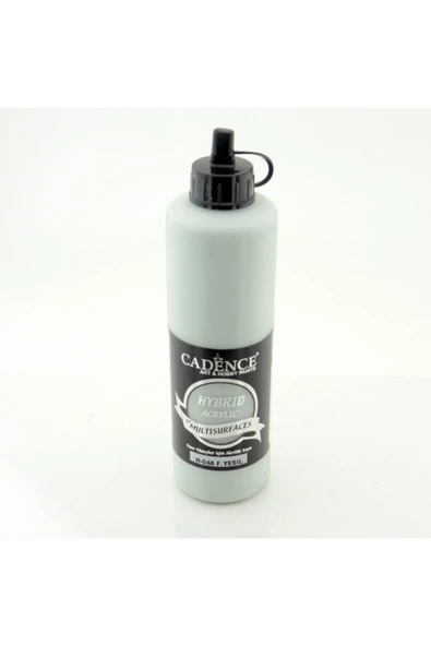 Hybrid Multisurface Boya 500 Ml Renk Seçenekli Ürün ürün görseli 1
