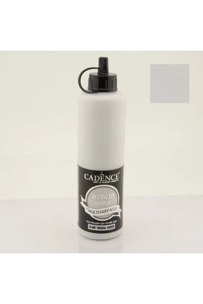 Hybrıd Akr. Multısurfaces H-067 Doğal Hasır 500ml ürün görseli 1
