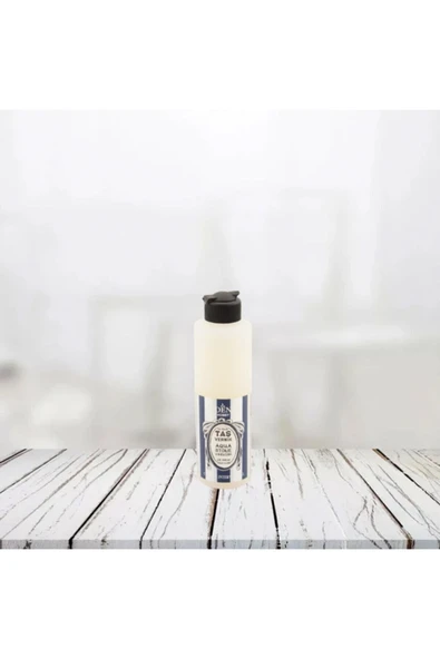 Taş Vernik 250 Ml-parlak ürün görseli 1