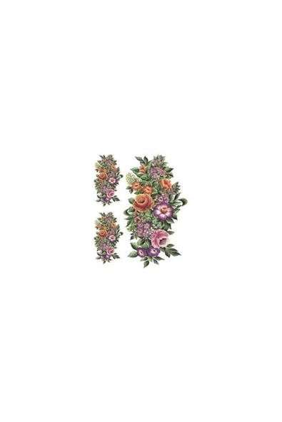 Xl09 35x50 Gülsün Ülkü ürün görseli 1