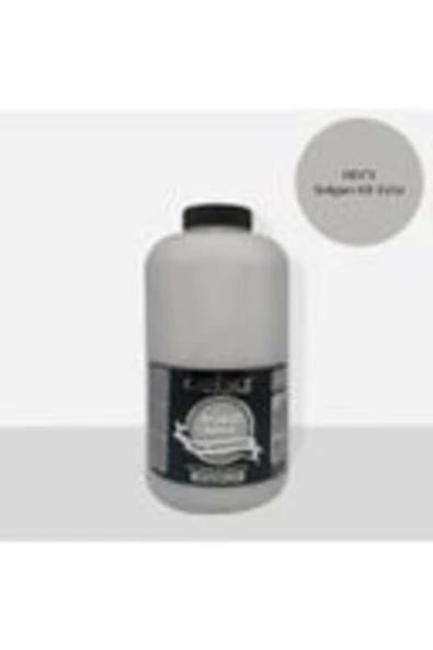 Hybrıd Akr. Multısurfaces H-073 Solgun Kil Grisi 2000ml ürün görseli 1