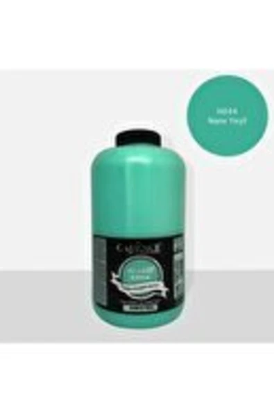 Hybrıd Akr. Multısurfaces H-044 N. Yeşil 2000ml ürün görseli 1
