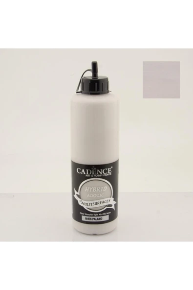 Hybrid Multisurface Boya 500 Ml Renk Seçenekli Ürün ürün görseli 1