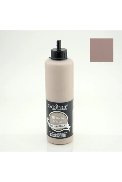 Hybrid Multisurface Boya 500 ml ürün görseli 1