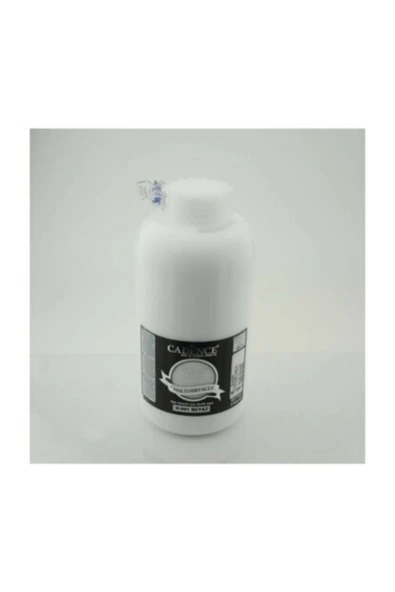 Multisurface Hybrid Hibrit Boya 001-beyaz 2lt ürün görseli 1