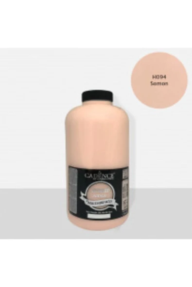Multısurface 2lt H-094 Somon Boya ürün görseli 1