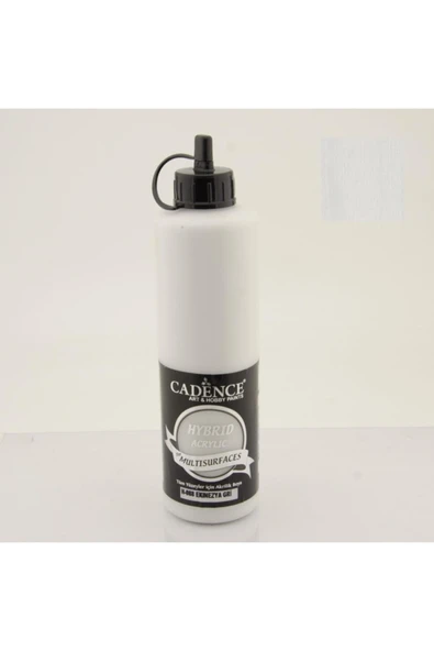 Hybrid Multisurface Boya 500 Ml -Fildişi Sahili ürün görseli 1