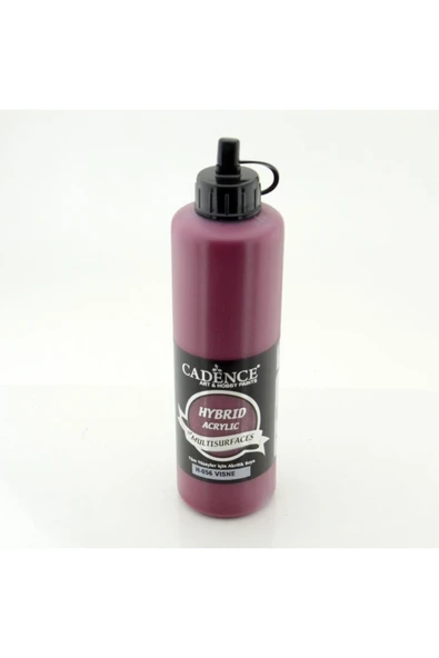 Hybrid Multisurface Boya 500 Ml Renk Seçenekli Ürün ürün görseli 1