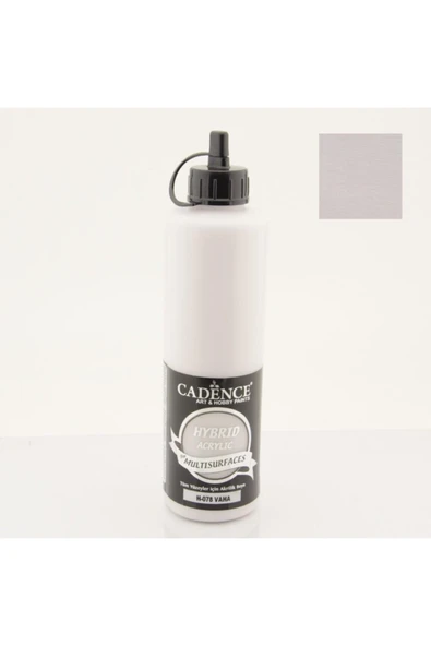 Hybrid Multisurface Boya 500 Ml Renk Seçenekli Ürün ürün görseli 1