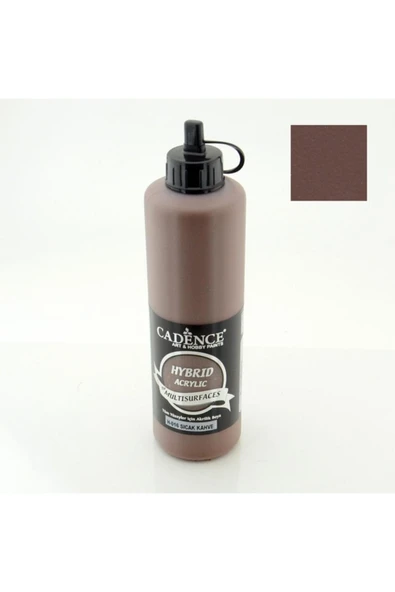 Hybrid Multisurface Boya 500 Ml Renk Seçenekli Ürün ürün görseli 1
