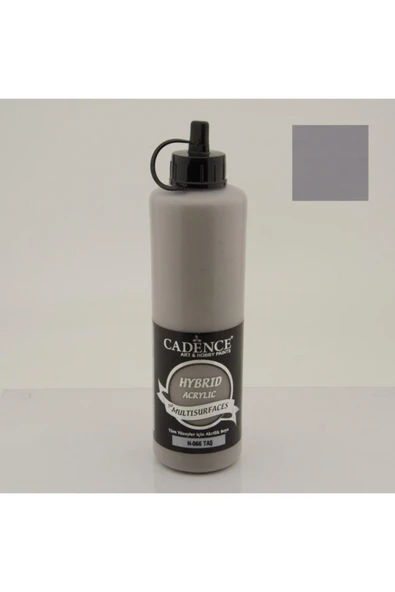 Hybrid Multisurface Boya 500 Ml Renk Seçenekli Ürün ürün görseli 1
