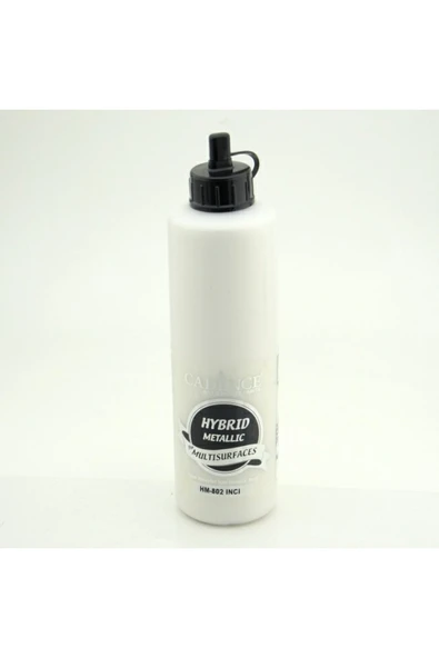 Cadence Hybrıd Met. Multısurfaces Hm-802 Inci 500ml ürün görseli 1