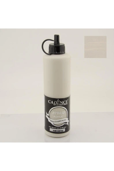 Hybrid Multisurface Boya 500 Ml Renk Seçenekli Ürün ürün görseli 1