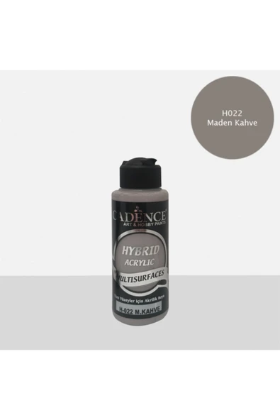 Multisurfaces ürün görseli 1