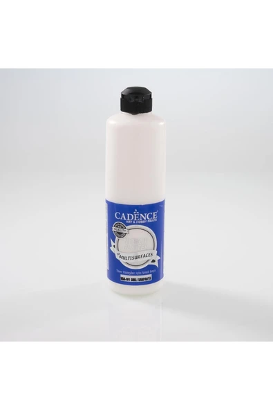 Hybrıd Akrilik Multisurface Simli Altın Hsa-101 Şampanya 500ml ürün görseli 1