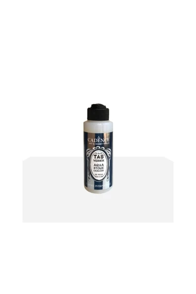 Cadence Taş Vernik 120ml ürün görseli 1