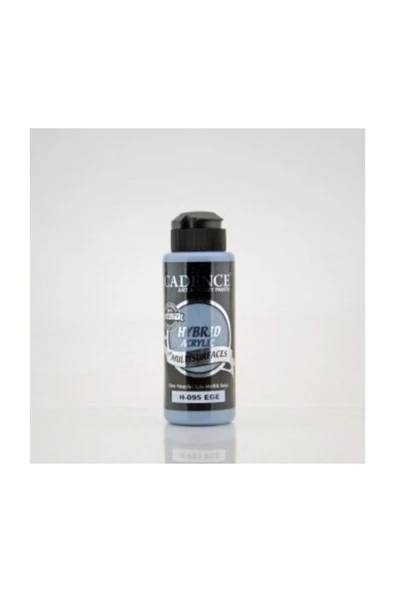 Hybrıd Akr. Multısurfaces H-095 Ege 120ml ürün görseli 1