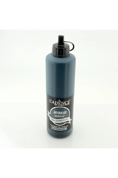 Hybrid Multisurface Boya 500 ml ürün görseli 1