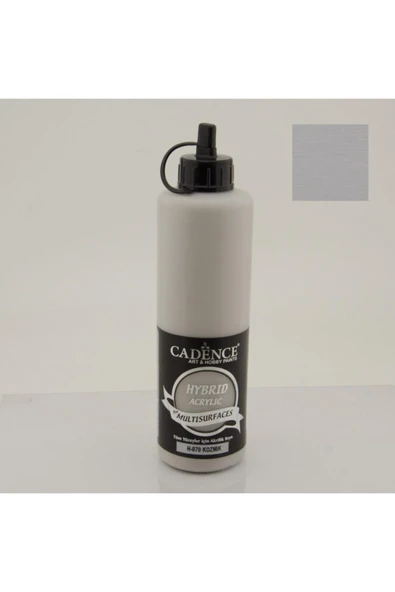 Hybrid Multisurface Boya 500 Ml Renk Seçenekli Ürün ürün görseli 1