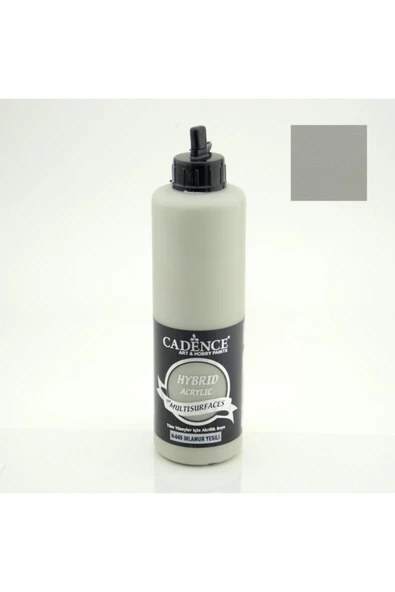 Hybrid Multisurface Boya 500 Ml ürün görseli 1