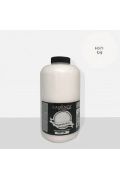 Multısurface 2lt H-071 Çığ Boya ürün görseli 1