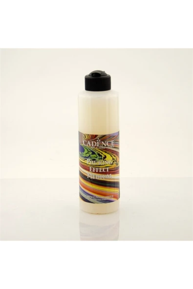 Pouring Efekt 250ml ürün görseli 1