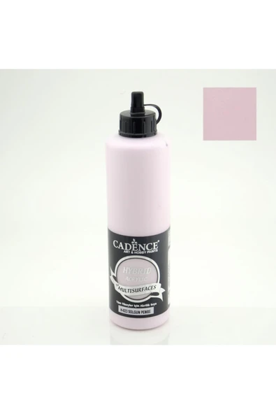 Hybrid Multisurface Boya 500 Ml Renk Seçenekli Ürün ürün görseli 1