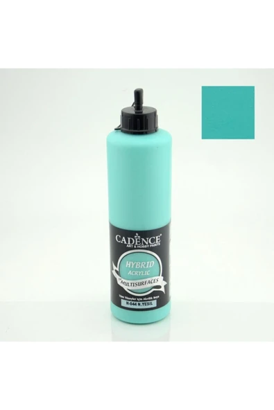 Hybrid Multisurface Boya 500 Ml Renk Seçenekli Ürün ürün görseli 1