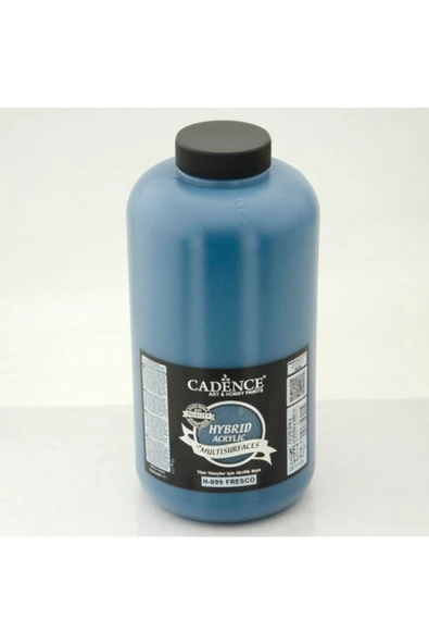 H-099 Fresco 2000ml Hybrıd Akr. Multısurfaces ürün görseli 1