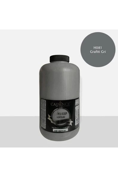 Hybrid Multisurface Boya 2 Lt Renk Seçenekli ürün görseli 1