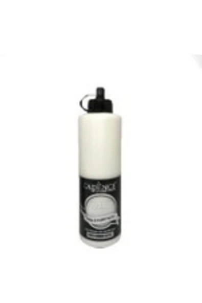 Beyaz Multısurface 500 Ml H-003 Eskimiş Boya H0003 ürün görseli 1