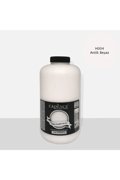 Hybrid Hibrit Multisurface Boya 2 Lt Renk Seçenekli ürün görseli 1
